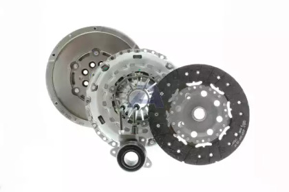 Комплект сцепления SCKK-623R AISIN Комплект сцепления SCKK-623R AISIN